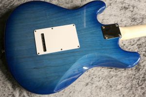f8a7a0b9-acdc-4d6a-b84c-