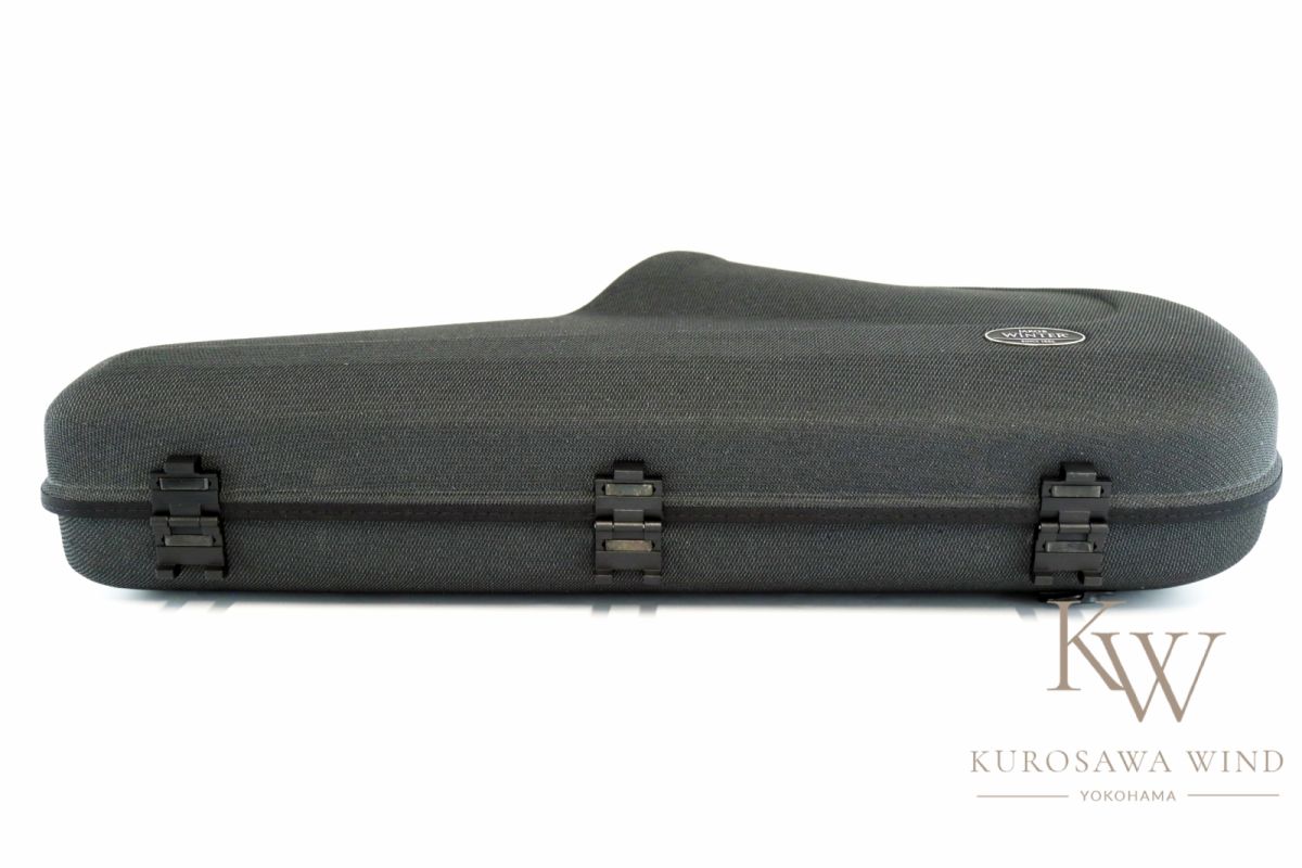 51092 Greenline for AltoSax 【新品】 | 【クロサワ楽器店
