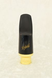 Hybrid Gold（ハイブリッド ゴールド） | 【クロサワ楽器店