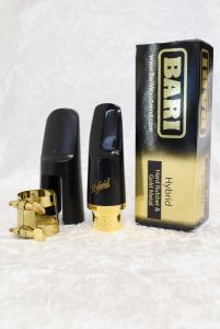 Hybrid Gold（ハイブリッド ゴールド） | 【クロサワ楽器店オンライン