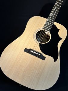 Gibson 【生産完了モデル】 Generation Collection G-Bird Natural #21752031 【G-CLUB TOKYO】