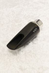 Hybrid Stainless Steel（ハイブリッド ステンレススチール