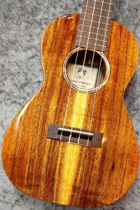 ILIKAI 【黒澤楽器池袋店】 CON-4KGG #15 【コンサート】【チューナー/教則本プレゼント!】