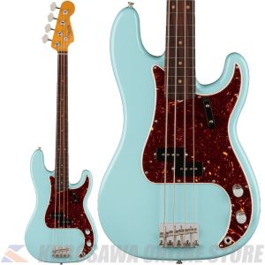 Fenderのベース検索結果一覧 | クロサワ楽器店 日本最大級の楽器通販サイト 87088de8 45f4 4925 b811 317cd8f11ca7