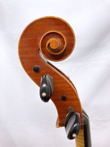 バイオリン4/4 Lucio Grandi イタリア クレモナ バイオリン4/4 Lucio