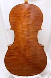 a43cd21a-050c-4808-a64f-