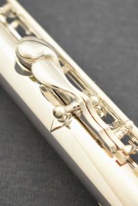 a40a6dbf-a1ae-423a-ac50-