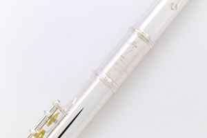 EXⅢ CCE | 【クロサワ楽器店オンラインショップ】いい楽器との