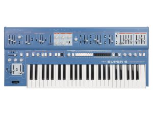 スコープ 単三電池6本使用 セミオートフルオート切り替え機能付き Amazon | FUKUDA 5ライン グリーンレーザー墨出し器 EK-400GX