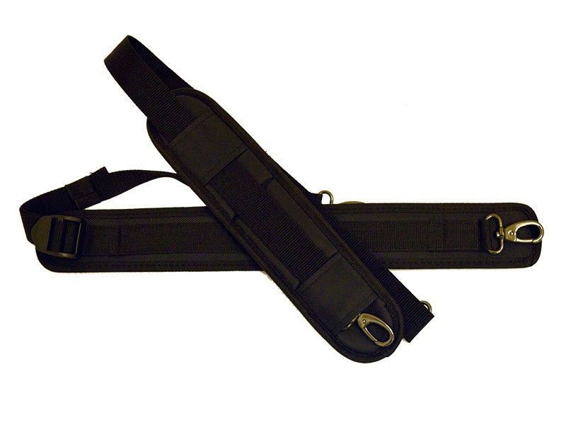 アランフェス クラシックギター用ハードケース スタンダード (レイン