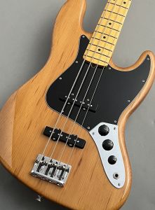 Fenderのベース検索結果一覧 | クロサワ楽器店 日本最大級の楽器通販サイト a1e8b6dd 98d7 4212 9531 ede7d2b7dc20