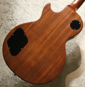 Tokai LS212F 極薄オールラッカー 2018年製 Tokai LS212F C/VLD 新品 オールラッカー仕様の一味違う国産