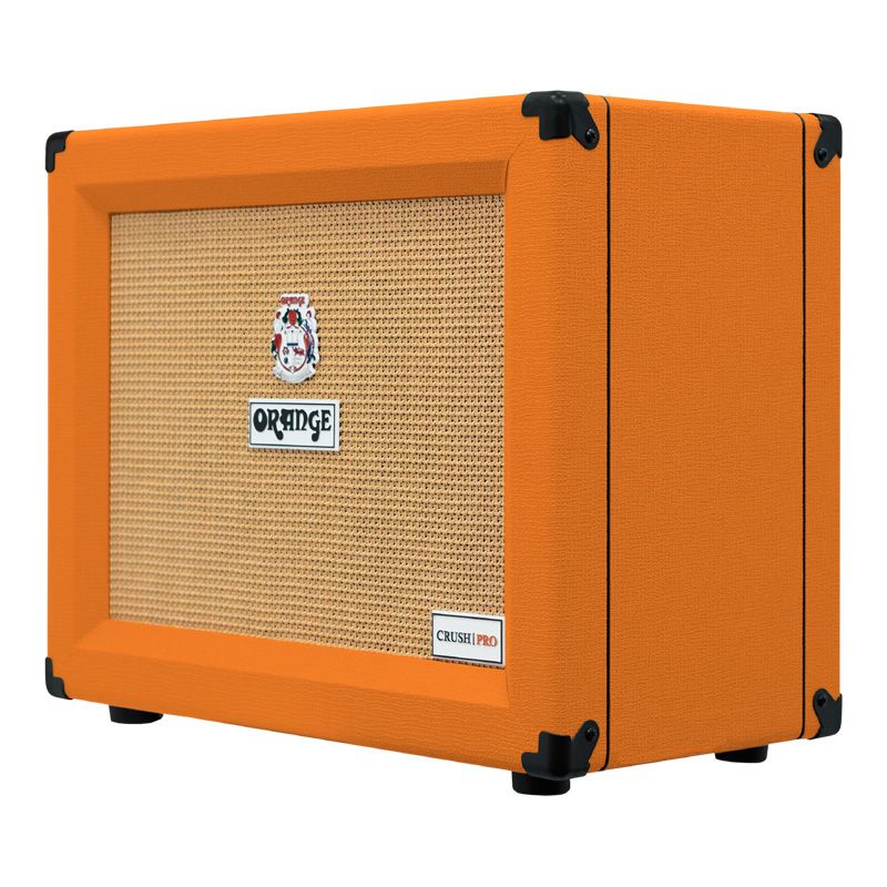 CR60C (Crush Pro 60 Combo) | 【クロサワ楽器店オンラインショップ