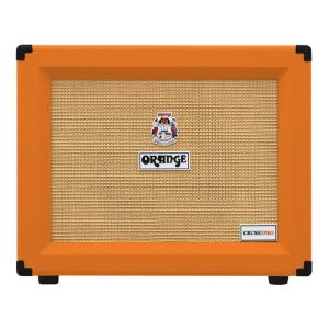 ORANGE 【ショッピングクレジット分割金利手数料無料】 CR60C (Crush Pro 60 Combo) 【G-CLUB渋谷web】