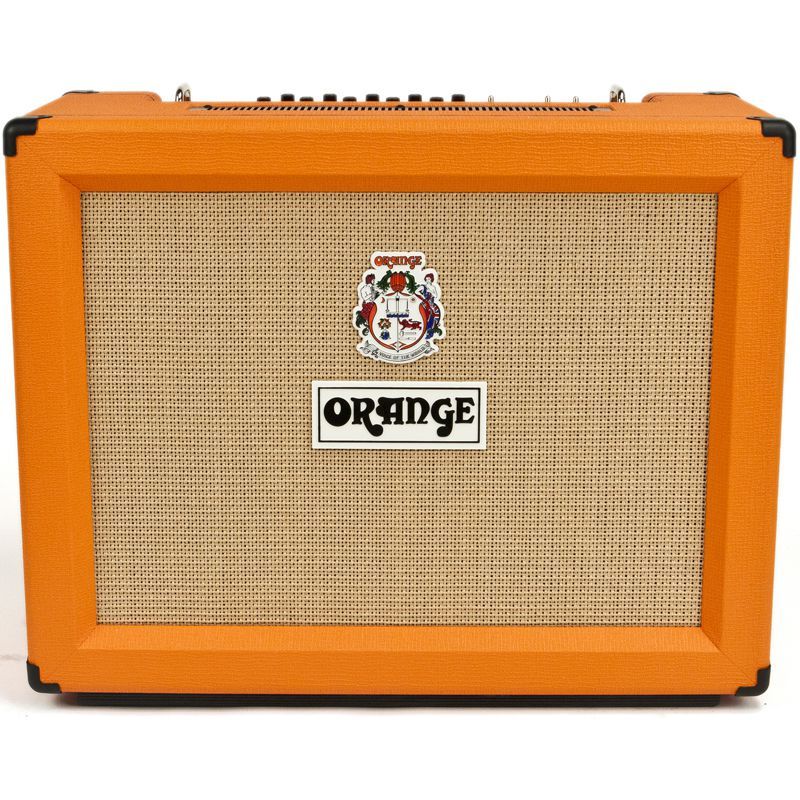 ディンキータイプ コンポギター オレンジ 美品 AD30TC | 【クロサワ楽器店オンラインショップ】いい楽器との