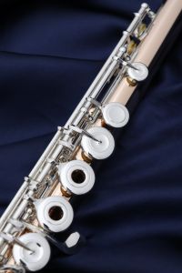 9K RHE str. | 【クロサワ楽器店オンラインショップ】いい楽器とのいい