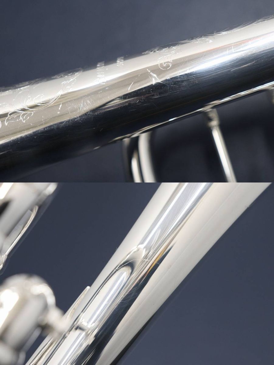 Artisan AB190SP | 【クロサワ楽器店オンラインショップ】いい楽器との