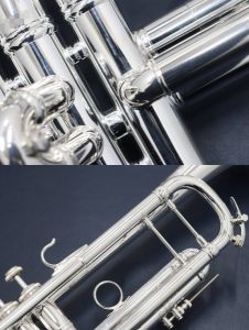 Artisan AB190SP | 【クロサワ楽器店オンラインショップ】いい楽器との