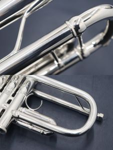 Artisan AB190SP | 【クロサワ楽器店オンラインショップ】いい楽器との