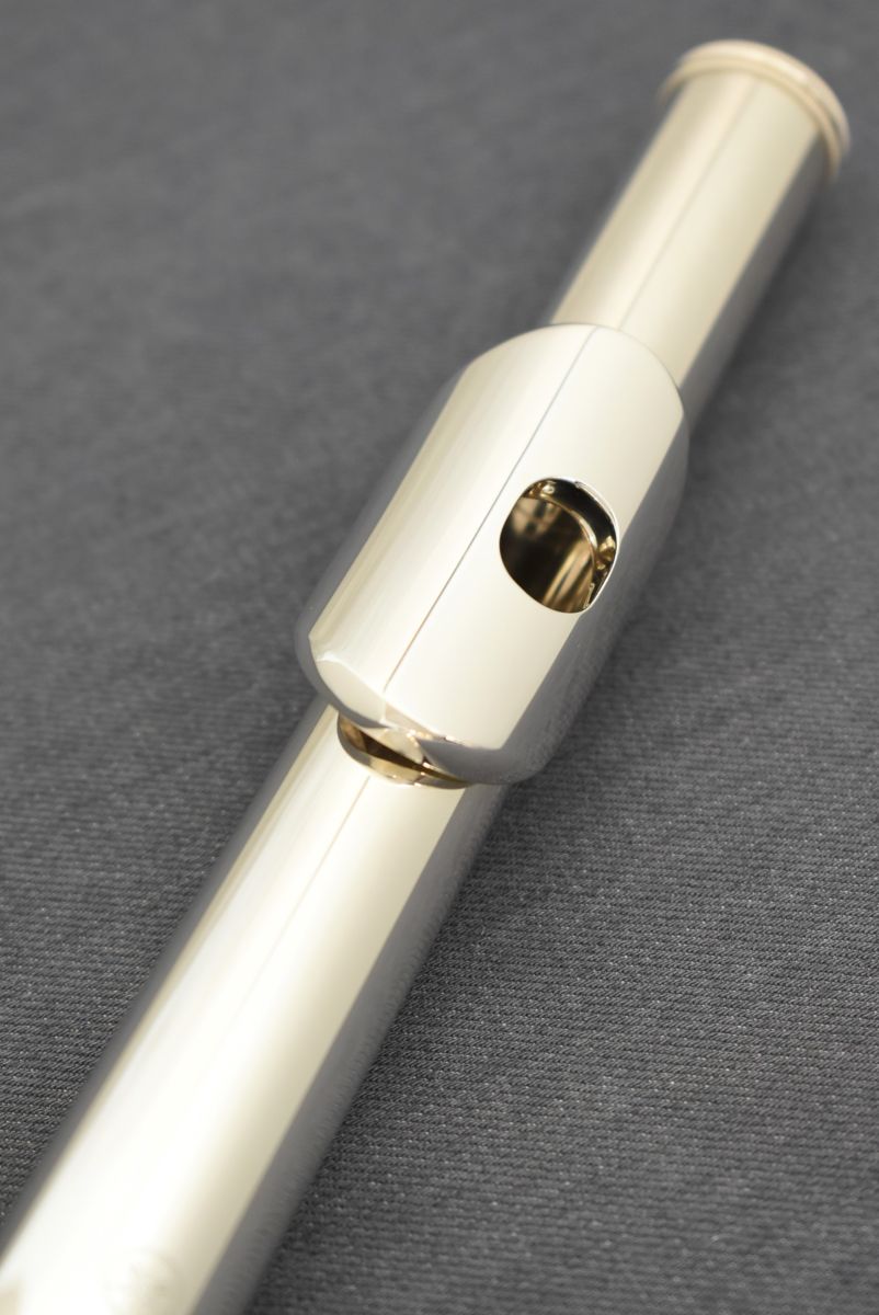 フルート本体 4本セット 楽天市場】フルート（楽器・音響機器）の通販