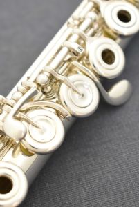 YFL-774 | 【クロサワ楽器店オンラインショップ】いい楽器との