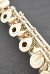 YFL-774 | 【クロサワ楽器店オンラインショップ】いい楽器との