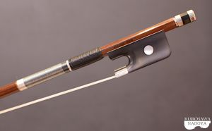 チェロ弓の弦楽器検索結果一覧 | 【クロサワ楽器店オンライン