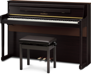 KAWAI、タイムセール商品のデジタルピアノ検索結果一覧 | 【クロサワ