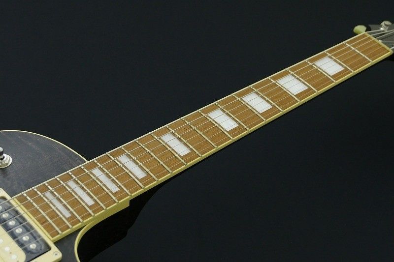 Bacchus 02 DUKE STANDARD HANDMADEシリーズ