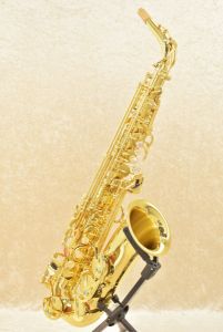 A-WO1 | 【クロサワ楽器店オンラインショップ】いい楽器とのいい出会い 