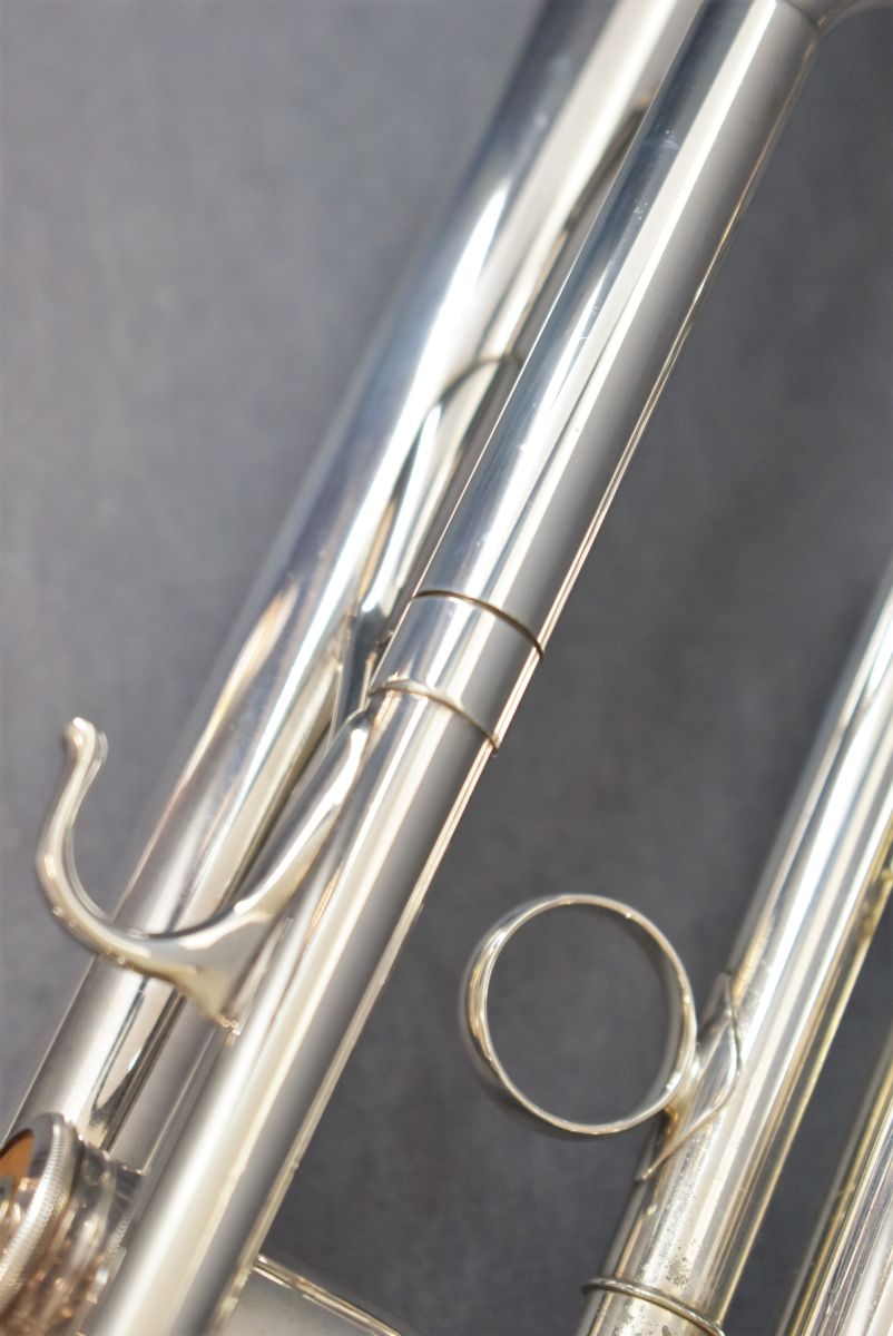YTR-902 | 【クロサワ楽器店オンラインショップ】いい楽器とのいい