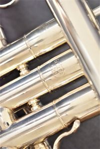 YTR-902 | 【クロサワ楽器店オンラインショップ】いい楽器とのいい