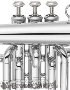 YFH-8315GS | 【クロサワ楽器店オンラインショップ】いい楽器と