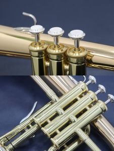 YFH-8315G | 【クロサワ楽器店オンラインショップ】いい楽器とのいい