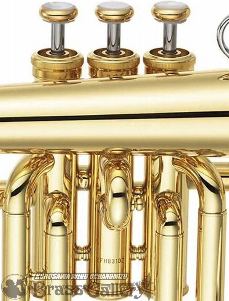 YFH-8310ZS | 【クロサワ楽器店オンラインショップ】いい楽器とのいい