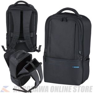 CB-BU10 Utility Gig Bag | 【クロサワ楽器店オンラインショップ】いい