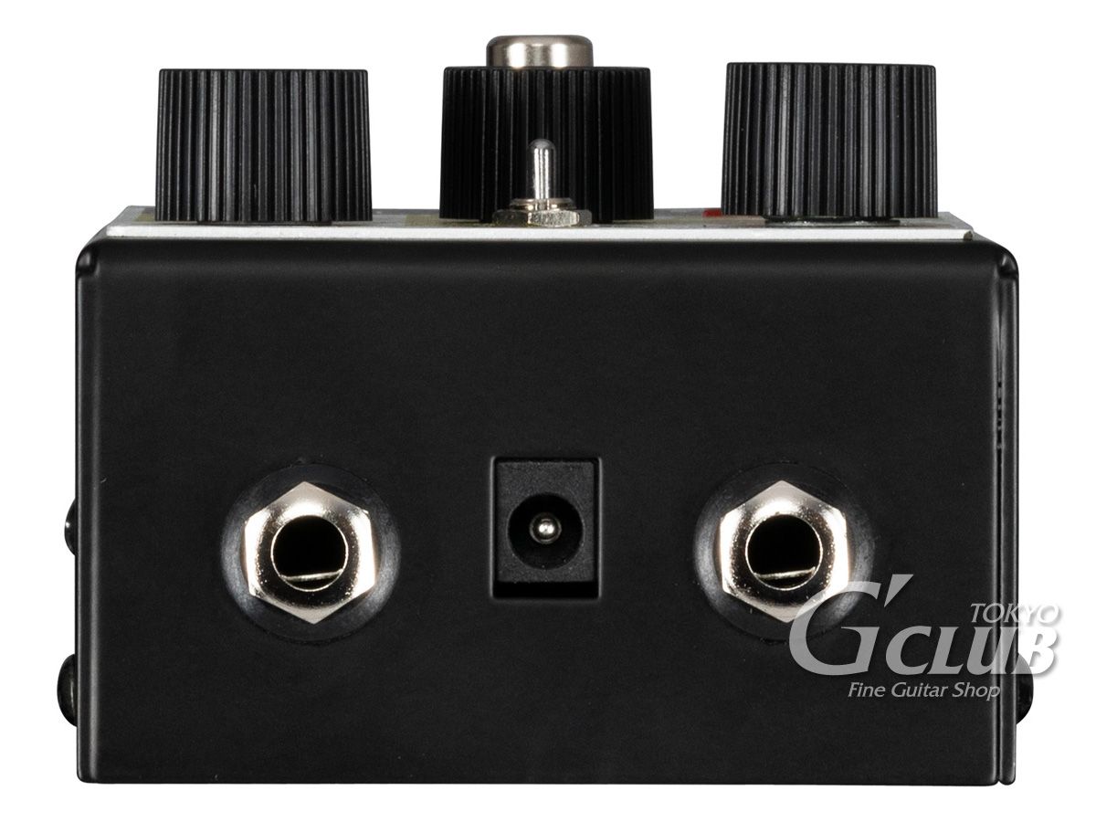 AGENA ENVELOPE FILTER (フィルター) | 【クロサワ楽器店オンライン