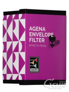 AGENA ENVELOPE FILTER (フィルター) | 【クロサワ楽器店オンライン