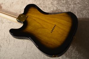 ギター Fender Richie Kotzen Telecastar Fender 0255202532