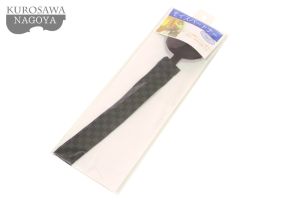 調整品】markneukirchen MUSIMA msc2 4/4 チェロ
