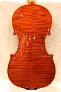 1fb56f0c-3d12-4f2a-b8a7-