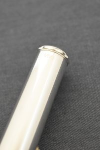 １８世紀フレンチ・カンタータ 〜ホグウッド氏蔵書 プルノブ PA-58 (PA-58-1U150) | Products | KAWAJUN Global