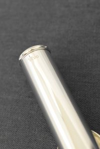 F-CD925/RE inline “Cantabile” | 【クロサワ楽器店オンラインショップ
