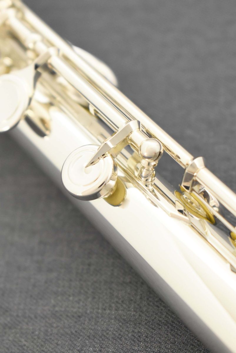 F-CD925/RE “Cantabile” | 【クロサワ楽器店オンラインショップ】いい