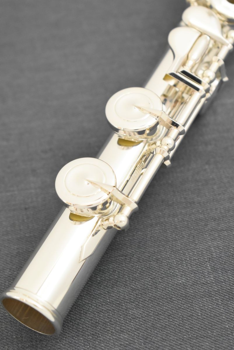 F-CD925/RE “Cantabile” | 【クロサワ楽器店オンラインショップ】いい