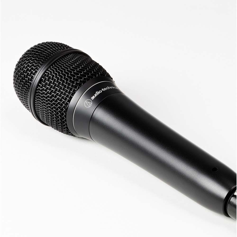 (けい専用)audio-technica ATS99 | 【クロサワ楽器店オンラインショップ】いい楽器とのいい