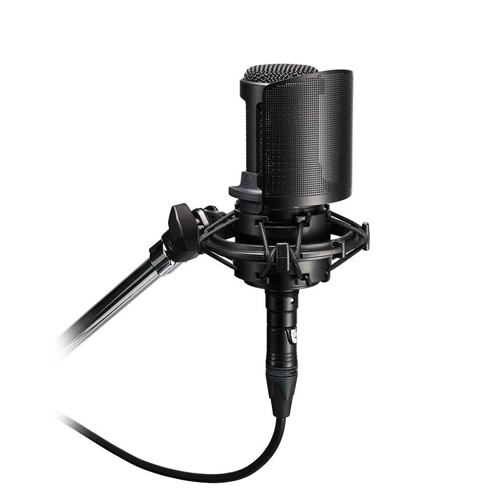 AT8175 | 【クロサワ楽器店オンラインショップ】いい楽器とのいい