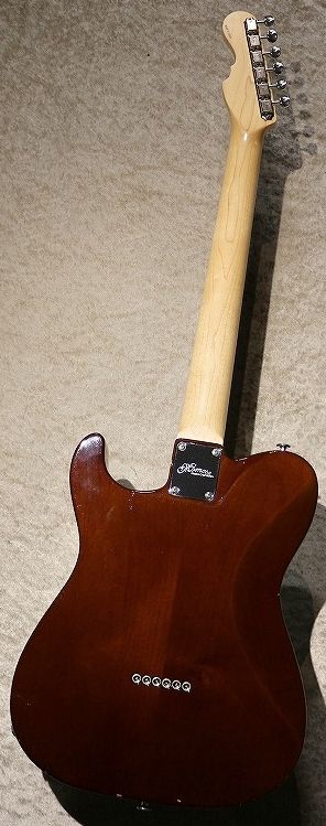 MT1-STD/NJ | 【クロサワ楽器店オンラインショップ】いい楽器と