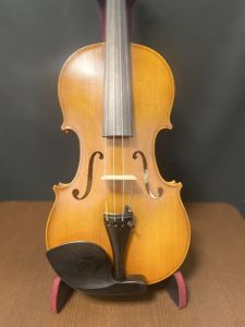 バイオリン クロサワバイオリンお茶の水店の弦楽器検索結果一覧 クロサワ楽器店 日本最大級の楽器通販サイト