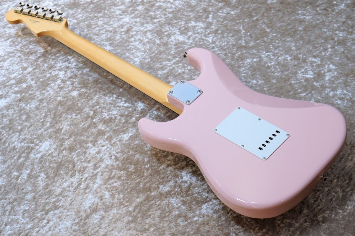 オール単鳴り良 ibanezエレアコ レアAEG60SE